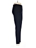 Vivi Diva Blue Active Pants Size M - photo 4