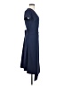 Kosan Blue Cocktail Dress Size XS - photo 4