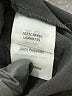 Universal Standard 100% Polyester Black Casual Pants Size 00 - 0 - photo 8