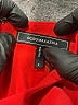 BCBGMAXAZRIA 100% Polyester Red Cocktail Dress Size 0 - photo 6