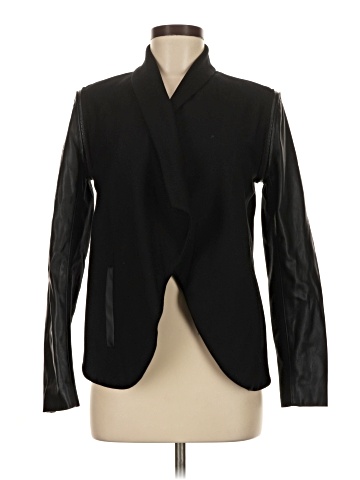 G by Giuliana Rancic Tuxedo Vest (view 1)