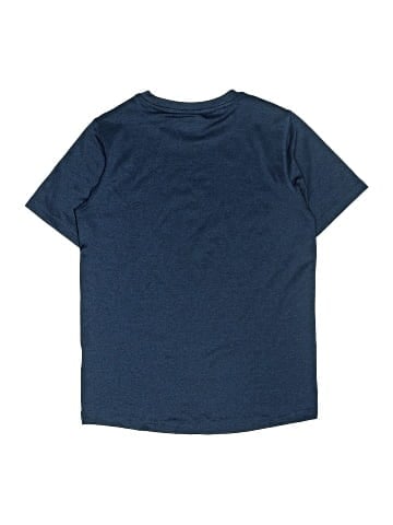 FILA Short Sleeve Top (view 2)