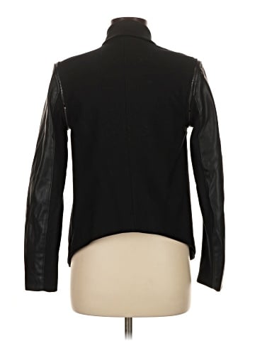 G by Giuliana Rancic Tuxedo Vest (view 2)