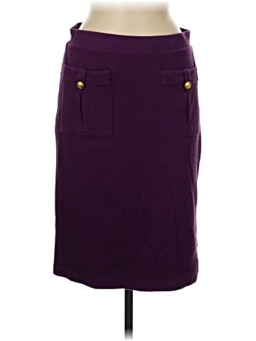 Vanessa Virginia Casual Skirt (view 1)