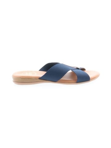 Andre Assous Sandals (view 1)