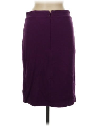 Vanessa Virginia Casual Skirt (view 2)
