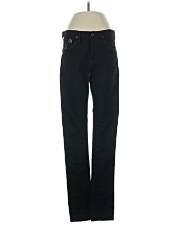 Ralph Lauren Jeans (view 1)