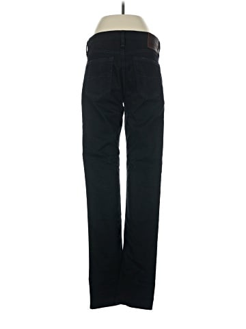 Ralph Lauren Jeans (view 2)