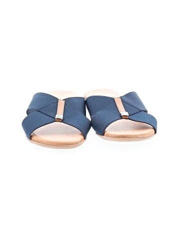 Andre Assous Sandals (view 2)