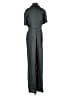 Guess Solid Gray Jumpsuit Size S - photo 2