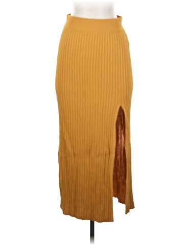 Wilfred Casual Skirt (view 1)