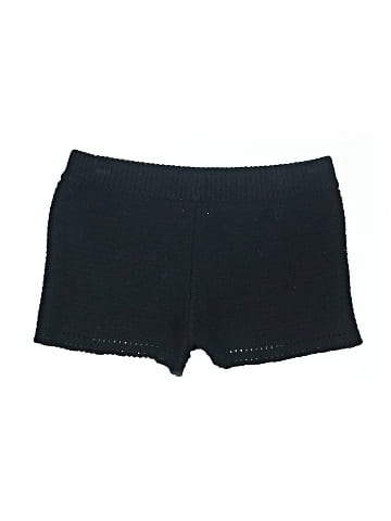 Cat & Jack Shorts (view 2)