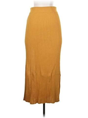 Wilfred Casual Skirt (view 2)