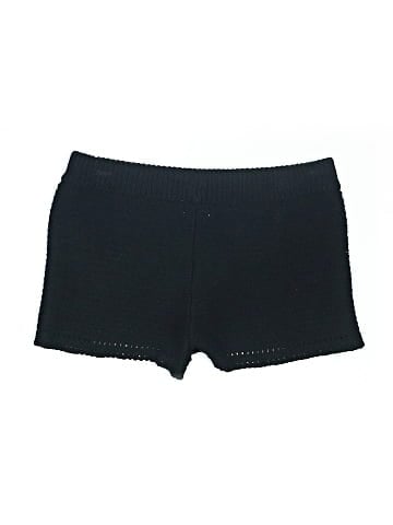 Cat & Jack Shorts (view 1)