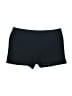 Cat & Jack Solid Black Shorts Size S (kids) - photo 1