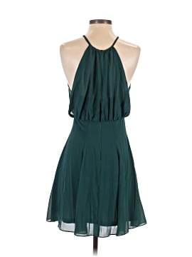 Lulus Women's Dresses On Sale Up To 90% Off Retail | ThredUp