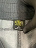 Athletic Works Graphic Gray Active Pants Size XS - photo 7