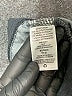 Athletic Works Graphic Gray Active Pants Size XS - photo 8