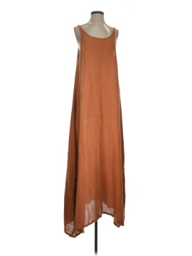 chinese dress ladies Slip Dress