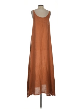 Cynthia Ashby Women's Clothing On Sale Up To 90% Off Retail | ThredUp