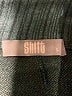 Shift Gray Jacket Size S - photo 6