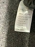 Shift Gray Jacket Size S - photo 7