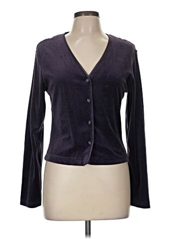 Victoria's Secret Cardigan (view 1)