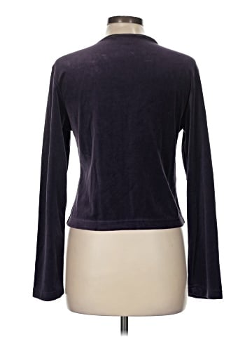 Victoria's Secret Cardigan (view 2)