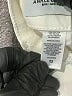 Express Jeans Ivory Jeans Size 12 - photo 7