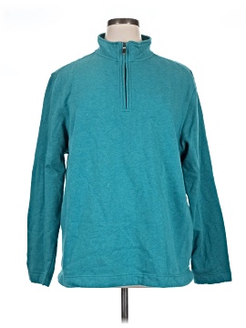 Van Heusen Pullover Sweater