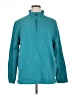 Van Heusen Teal Pullover Sweater Size XL - photo 1