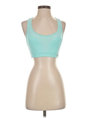 Fila Sport Sports Bra (view 1)
