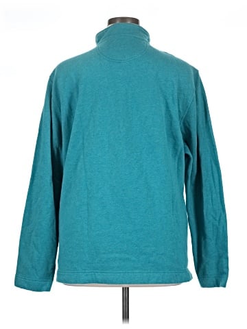 Van Heusen Pullover Sweater (view 2)
