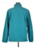 Van Heusen Teal Pullover Sweater Size XL - photo 2