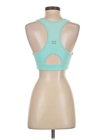 Fila Sport Sports Bra (view 2)