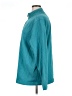 Van Heusen Teal Pullover Sweater Size XL - photo 5