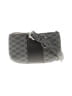 MICHAEL Michael Kors Gray Belt Bag One size - photo 1