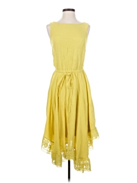 green emerald velvet dress Candlelight Golden Butterfly Dress
