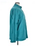 Van Heusen Teal Pullover Sweater Size XL - photo 4