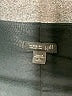 J.Jill Black Blazer Size M - photo 6