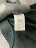 J.Jill Black Blazer Size M - photo 7