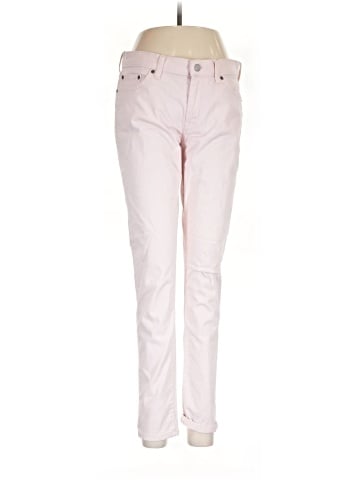 Banana Republic Factory Store Jeans (view 1)