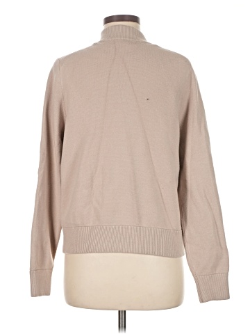 Banana Republic Zip Up Hoodie (view 2)
