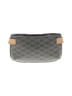 MICHAEL Michael Kors Gray Belt Bag One size - photo 2