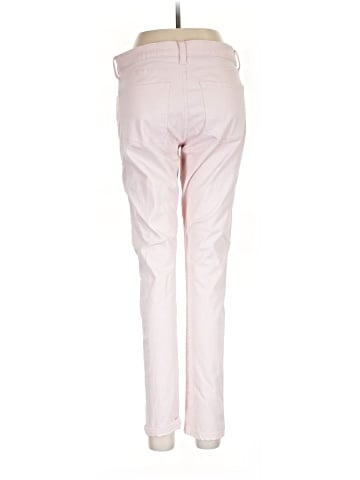 Banana Republic Factory Store Jeans (view 2)