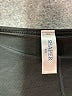Assorted Brands Solid Black Cocktail Dress Size XXL - photo 4