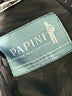 Assorted Brands Blue Blazer Size 11 (estimated) - photo 3