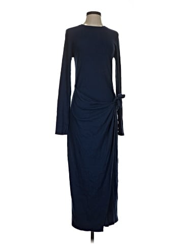 Michael Stars Casual Dress (view 1)