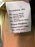 Giorgio Armani Tan Blazer Size 12 - photo 7