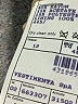 Giorgio Armani Tan Blazer Size 12 - photo 8